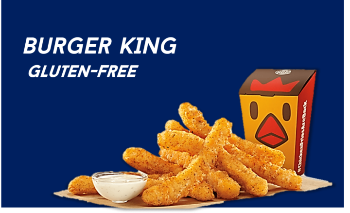 Burger King Menu Gluten-Free burger king menu gluten free, burger king gluten-free menu 2020, burger king gluten free menu items, gluten free menu at burger king,burger king gluten free