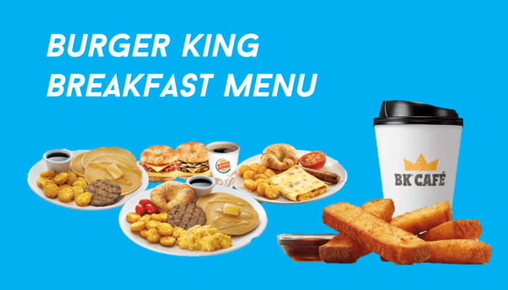 Burger king breakfast menu Burger king sausage biscuit Burger king breakfast hours Burger king breakfast burrito BK breakfast burrito price_11zon
