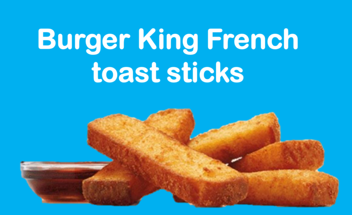 burger king french toast sticks vegan, burger king french toast sticks ingredients, burger king french toast sticks recipe, burger king breakfast french toast sticks, french toast sticks burger king price, burger king french toast sticks nutrition