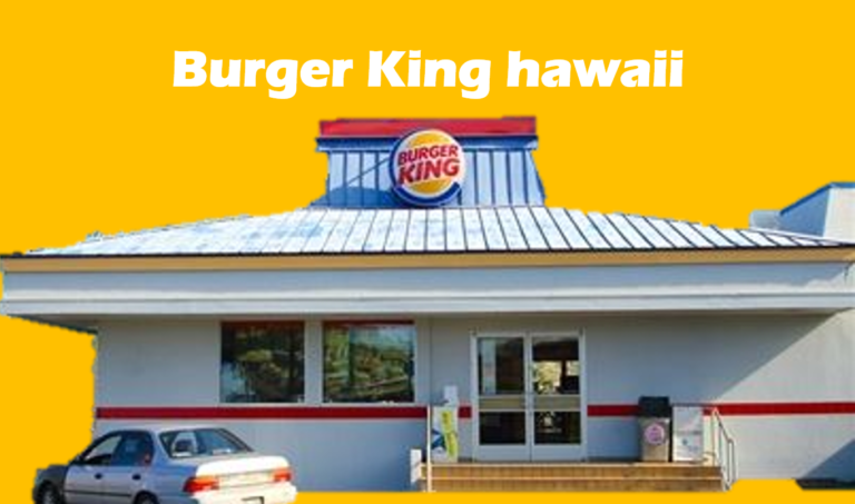 burger king hawaii burger king whoppers 37 cents hawaii, burger king king meal deal hawaii price, burger king 2 sandwiches for $5 hawaii, burger king coupons hawaii