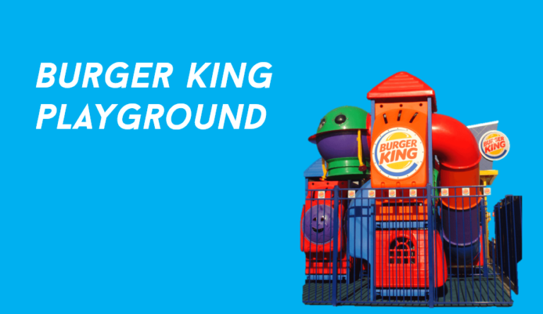 burger king playground burger king playground, burger king playground inside, burger king playground locations, burger king playground 90s