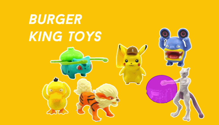 burger-king-toys-burger-king-pokemon-toys-spongebob-burger-king-toys-current-burger-king-toys-burger-king-simpsons-spiderman-burger-king-toys