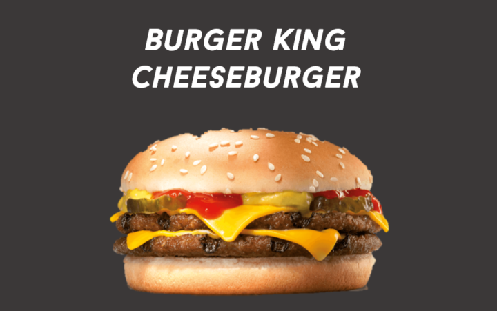 burger king double cheeseburger, burger king double cheeseburger calories, burger king cheeseburger, burger king bacon cheeseburger, burger king cheeseburger calories