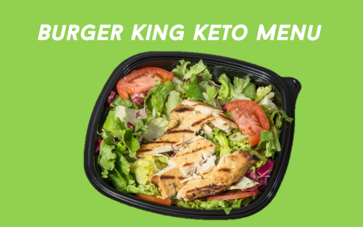 "burger king keto options burger king keto breakfast ,keto burger king , keto friendly burger king low carb at burger king ,calories in keto burger,keto drive thru fast food keto friendly meals"