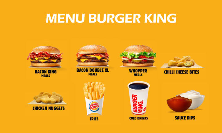 burger king breakfast menu, burger king dollar menu, burger king lunch menu, burger king dessert menu, burger king salad menu, burger king 2 for 5 menu, burger king gluten free menu