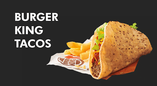 burger king crispy tacos, burger king taco calories, taco bell burger king, burger king tacos ingredients, burger king tacos menu prices, burger king chicken taco, burger king taco nutrition
