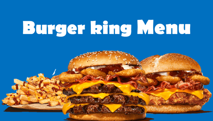 burger king allergy menu,burger king menu deals,burger king $1 menu,breakfast burger king menu,burger king coffee menu,burger king kids menu,burger king menu with prices 2022,burger king menu usa,