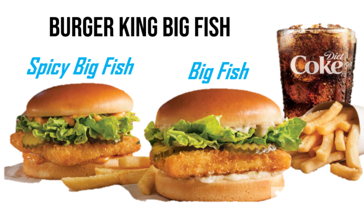 bk fish sandwich,burger king fish fillet,burger king fish burger,fish burger price,burger king big fish calories,burger king fish sandwich nutrition,