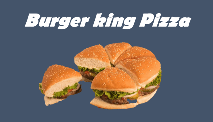 burger king pizza burger, pizza burger burger king, burger king pizza burger 1980s, burger king pizza menu, burger king pizza price, burger pizza from burger king, 