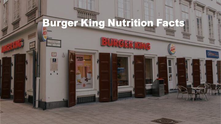 burger king whopper nutrition facts,burger king breakfast sandwiches nutrition facts,burger king hamburger nutrition facts,burger king french fries nutrition facts,burger king cheeseburger nutrition facts,burger king chicken nuggets nutrition facts,burger king vanilla shake nutrition facts,