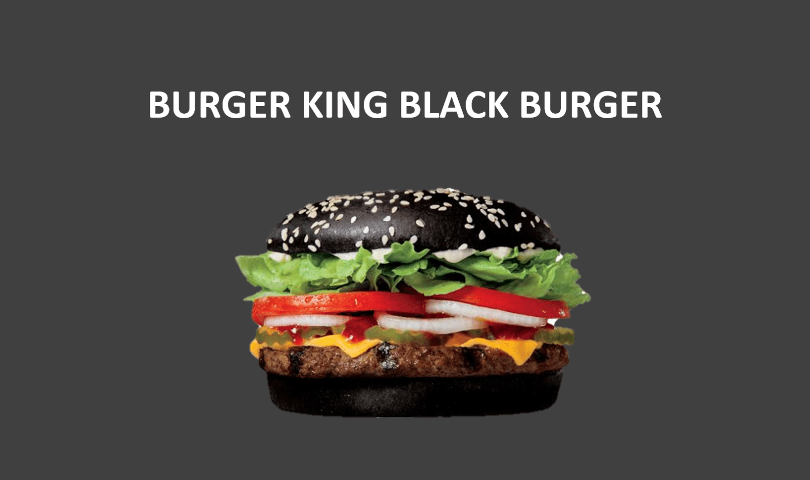 Burger-King-Black-Burger-Burger-King-Black-Burger-2023.