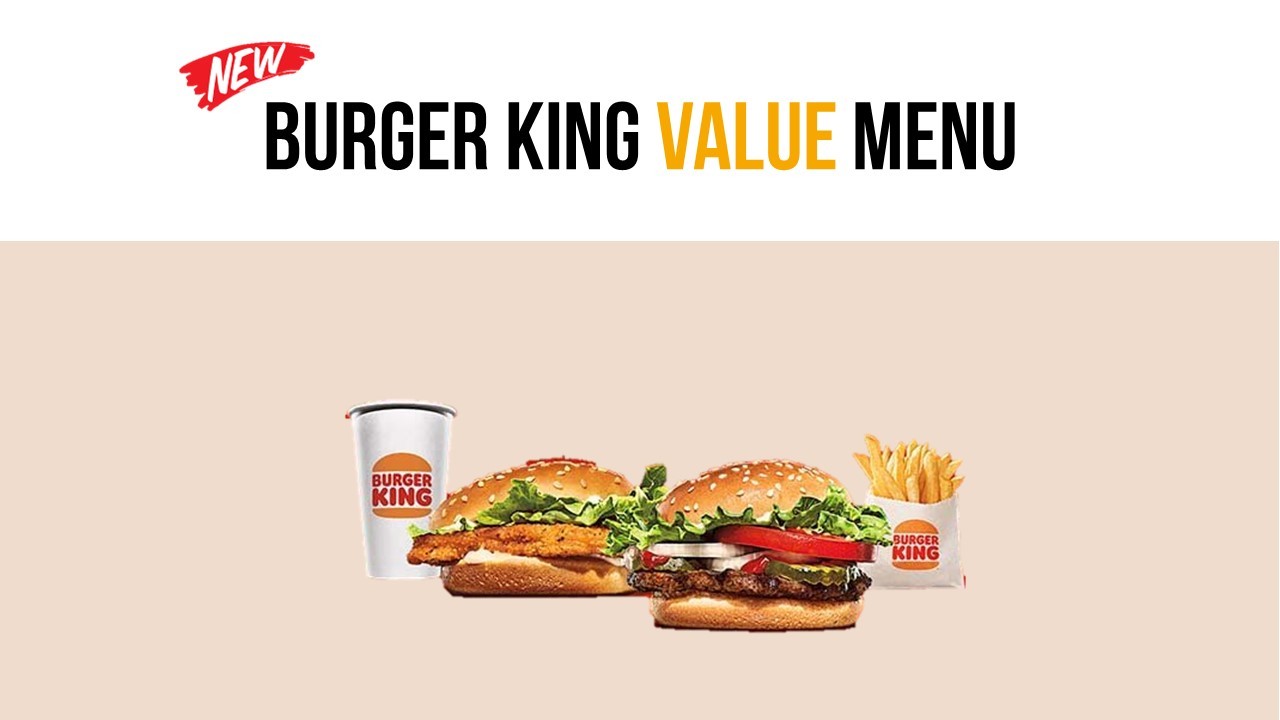 burger-king-value-menu-bK-value-menu-2023-BK-value-Meal